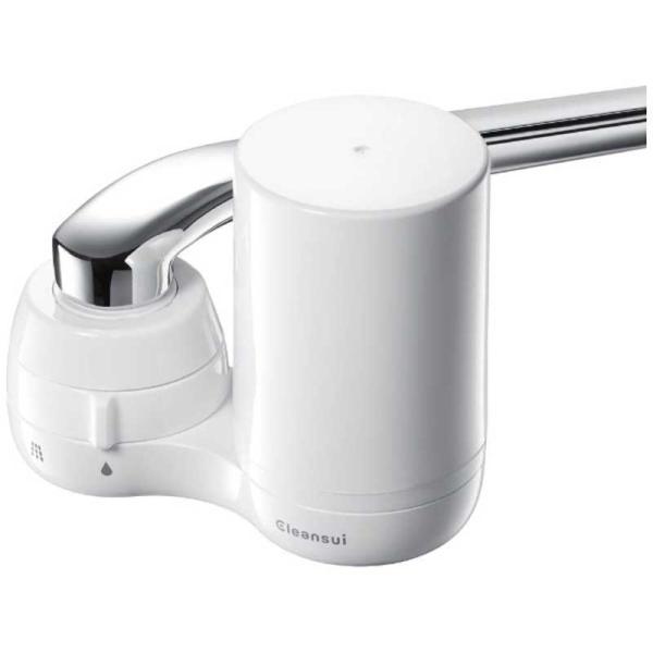 OHP~JNXC@֌^򐅊uNXCCGV[Yv@CG104-WT