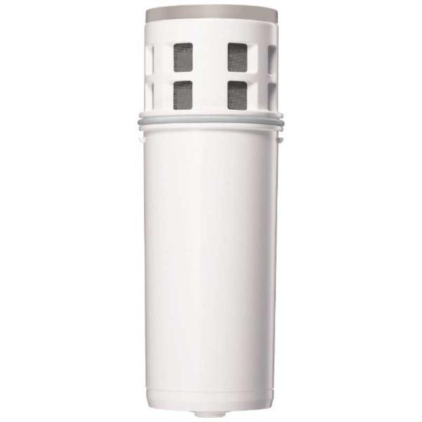 [Release date: August 8, 2017]三菱ケミカルクリンスイ 浄水器カ−トリッジ　kojima　コジマヤフー　コジマ電気