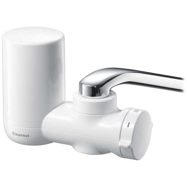 [Release date: September 25, 2023]浄水器 整水器 健康 MD111WWT コジマ コジマ電気 家電