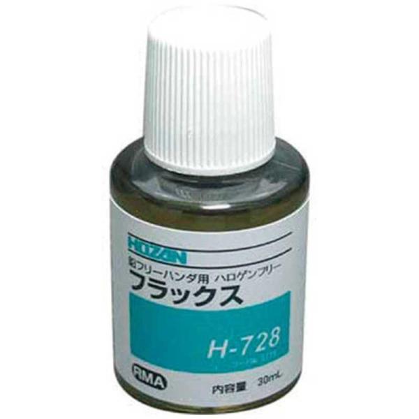 HOZAN tbNX t[n_p