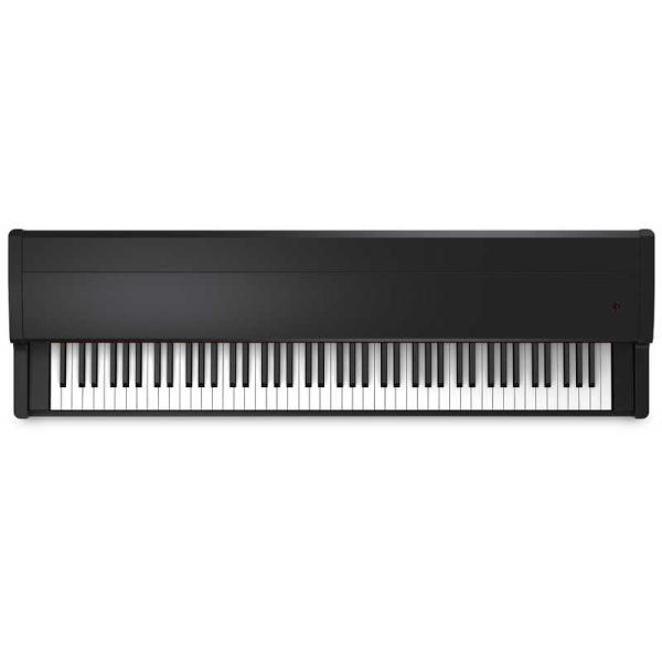 KAWAI 河合楽器 KAWAI MIDIキーボード（88鍵盤） VPC1 : コジマYahoo