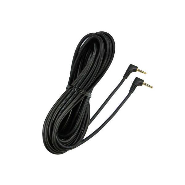 ZX^[HƁ@ZX^[̃Zp[g^Cv(~[f܂)hCuR[_[̖{̂ƃJƂڑR[hłB@GDO-19