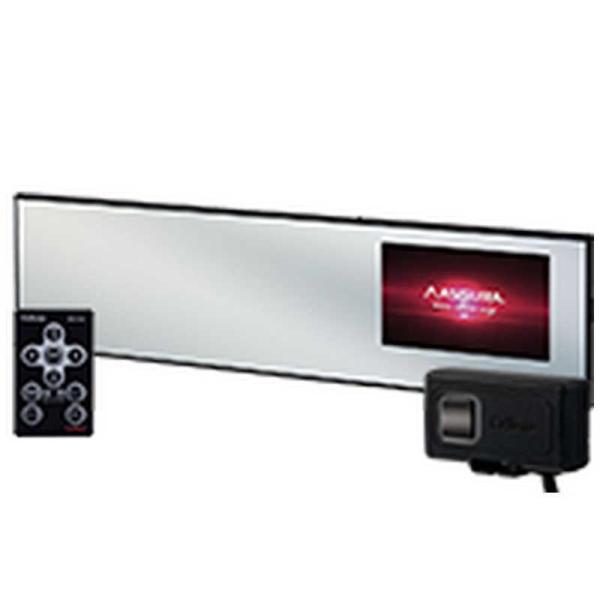 レーダー セルスターの通販 価格比較 価格 Com