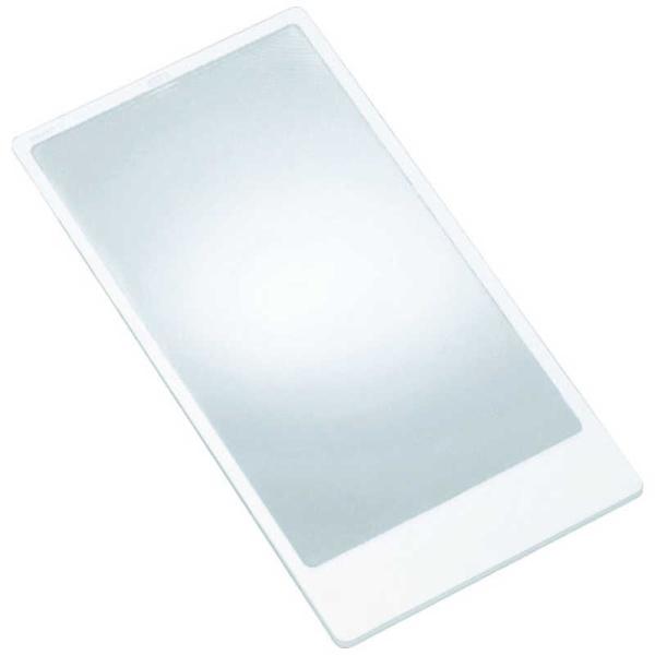 [Release date: July 9, 2014]池田レンズ工業 光学機器アクセサリ− 池田レンズ　kojima　コジマヤフー　コジマ電気