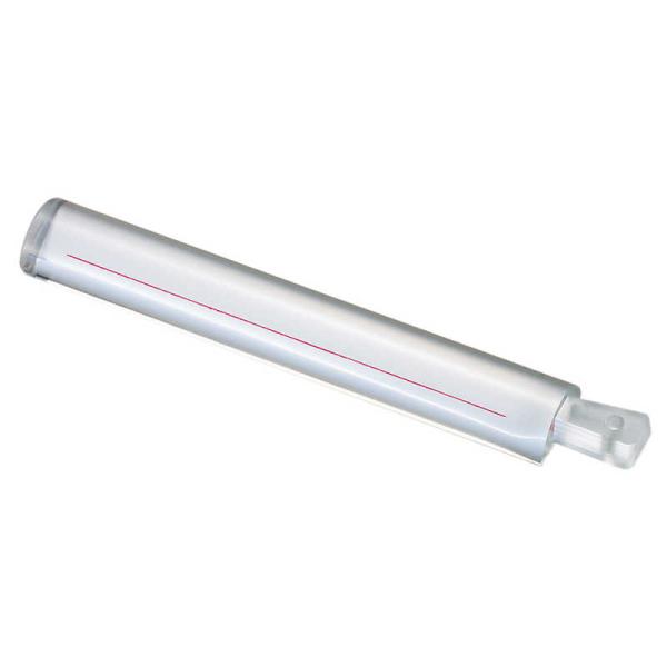 [Release date: January 1, 2000]名古屋眼鏡 Nagoya Gankyo コジマ コジマ電気 家電