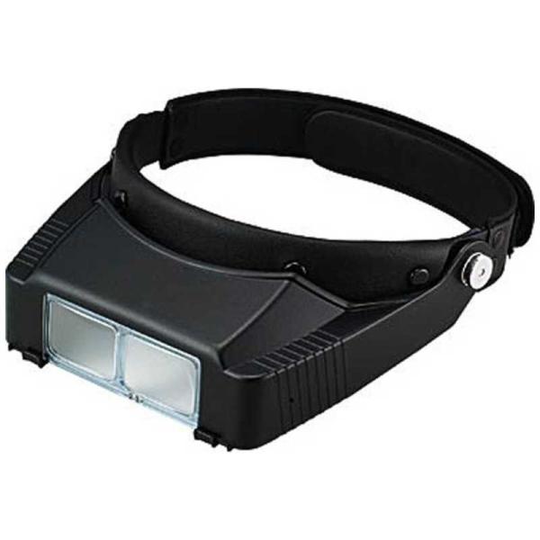 [Release date: October 23, 2016]名古屋眼鏡 Nagoya Gankyo コジマ コジマ電気 家電