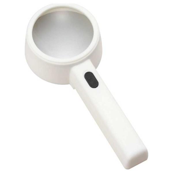 [Release date: January 1, 2000]名古屋眼鏡 Nagoya Gankyo コジマ コジマ電気 家電