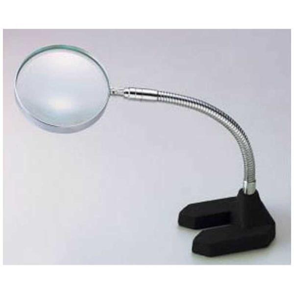 [Release date: October 26, 2016]名古屋眼鏡 Nagoya Gankyo コジマ コジマ電気 家電