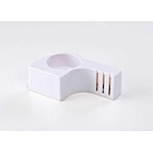 AsbNX@RۃJ[gbW@ACA]002