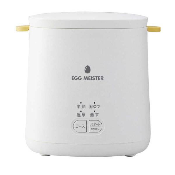 [Release date: November 30, 2022]調理家電 AEM-422 コジマ コジマ電気 家電