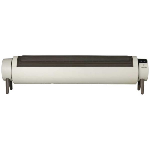 [Release date: November 1, 2025]家電 冷暖房器具 空調家電 ファンヒーター セラミックファンヒーター 暖房 寒さ対策 コジマ kojima コジマヤフー コジマ電気 y_sale