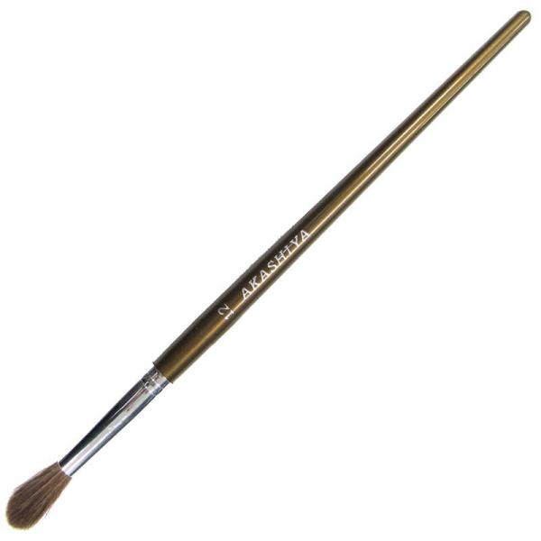 [Release date: November 22, 2019]画材 美術 GUR#12S コジマ コジマ電気 家電