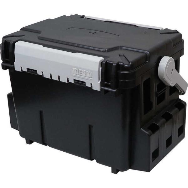 [Release date: May 25, 2017]明邦化学工業 工具用品関連 メイホー　kojima　コジマヤフー　コジマ電気