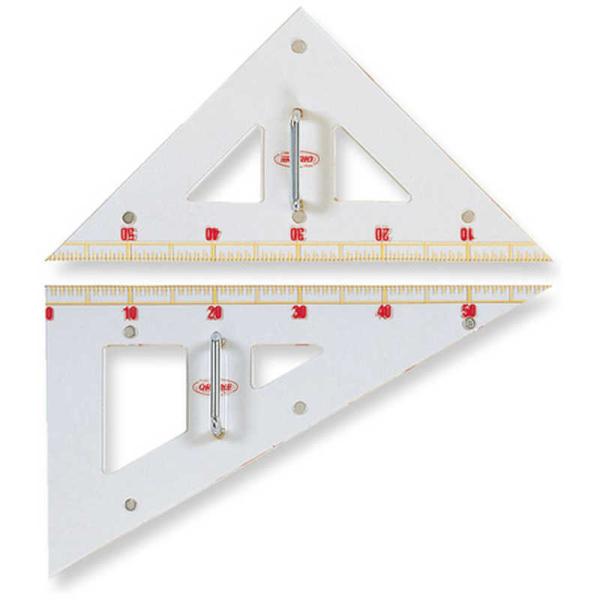 hvX`bN@^NtpOpK lIWE}Olbgt@GN-120