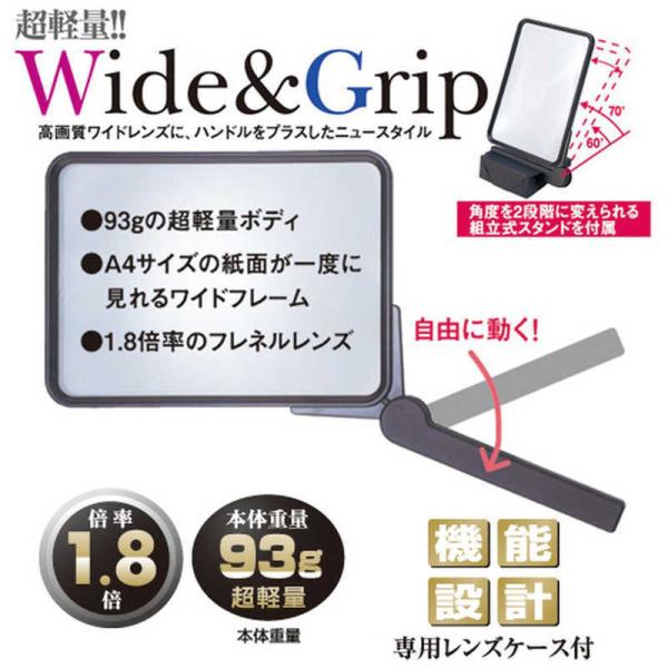 hvX`bN@nfB[[yǏp@SR35