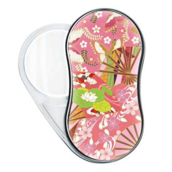 hvX`bN@LEDXEBO[y fUC03@SR190003