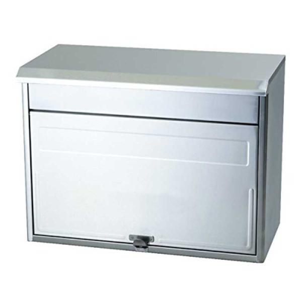 [Release date: July 30, 2019]ケイ・ジー・ワイ工業 家具 SGT6000 コジマ コジマ電気 家電