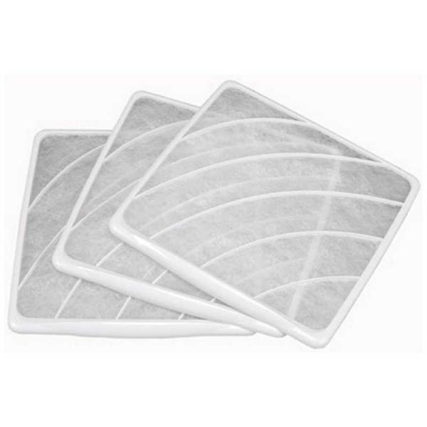 CptB^[i䏊pj@FF-25S2