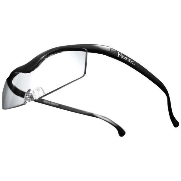 Hazuki Company@g@nYL[y@RpNgijNAY@PDRQ{@RpNg132NNA