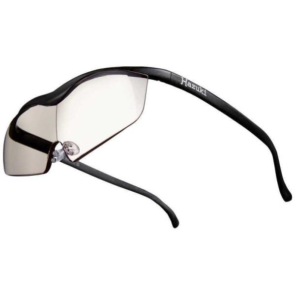 g@nYL[y@[Wiju[CgΉJ[Y@PDU{