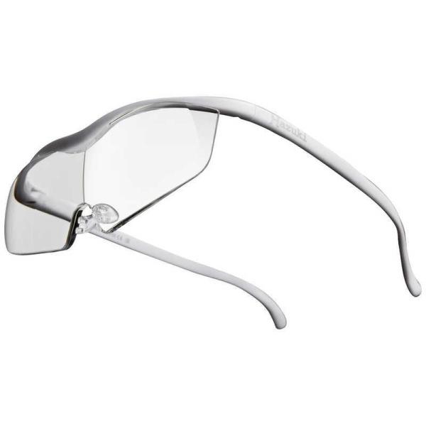 Hazuki Company@g@nYL[y@[WijNAY@PDWT{@[W185VNA