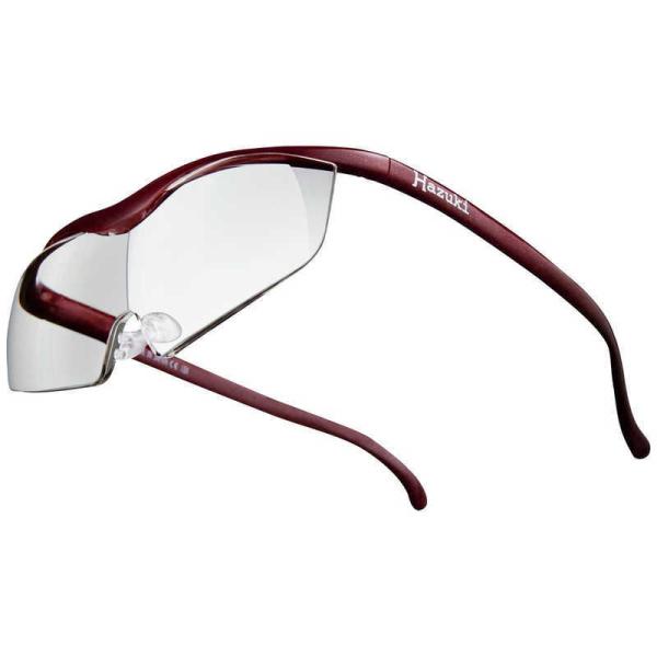 g@nYL[y@[WiԁjNAY@PDWT{