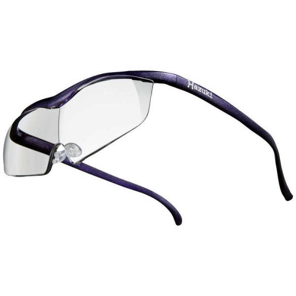 Hazuki Company@g@nYL[y@[WijNAY@PDWT{@[W185TLNA