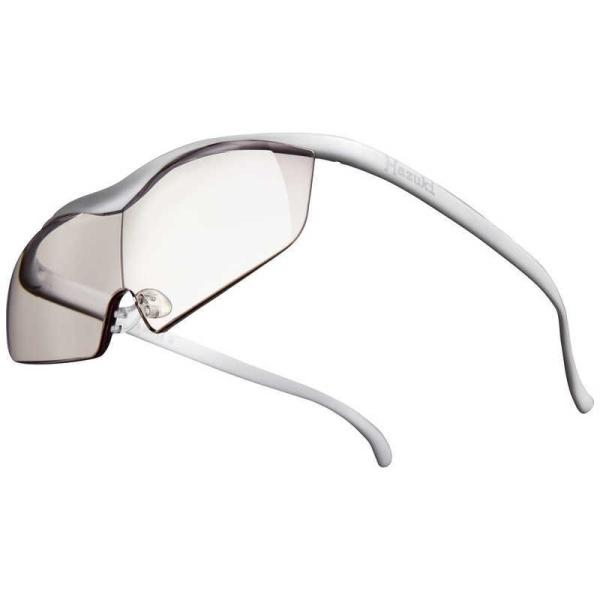 g@nYL[y@[WijJ[Y@PDWT{