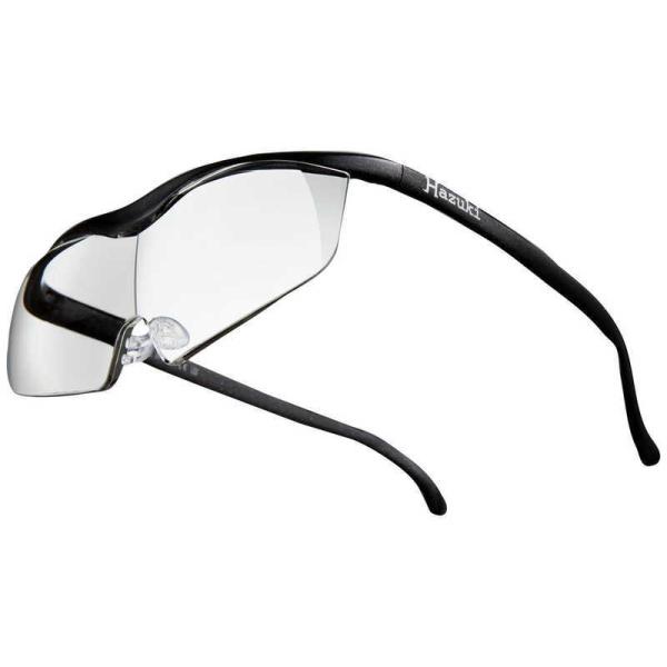 老眼鏡 ハズキルーペ 1.32倍」の人気商品一覧 | 安い商品を通販