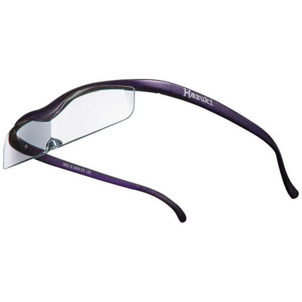 g@nYL[y@N[ijNAY@PDU{