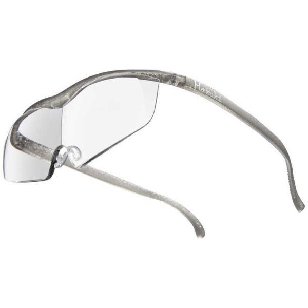 g@nYL[y@[Wi`^jNAY@PDRQ{