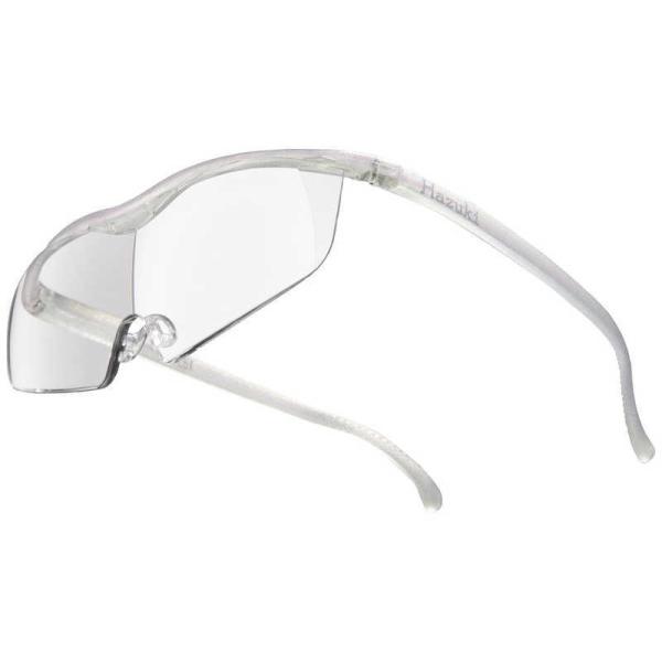 Hazuki Company@g@nYL[y@[Wip[jNAY@PDWT{@nYL[W185p[NA