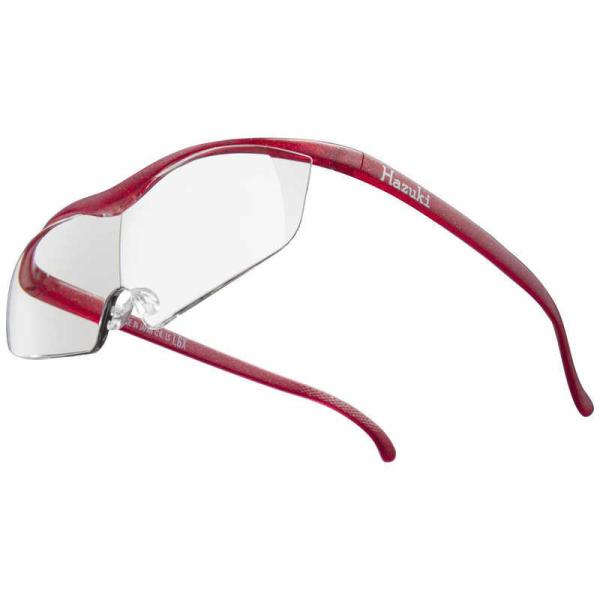 g@nYL[y@[Wir[jNAY@PDU{