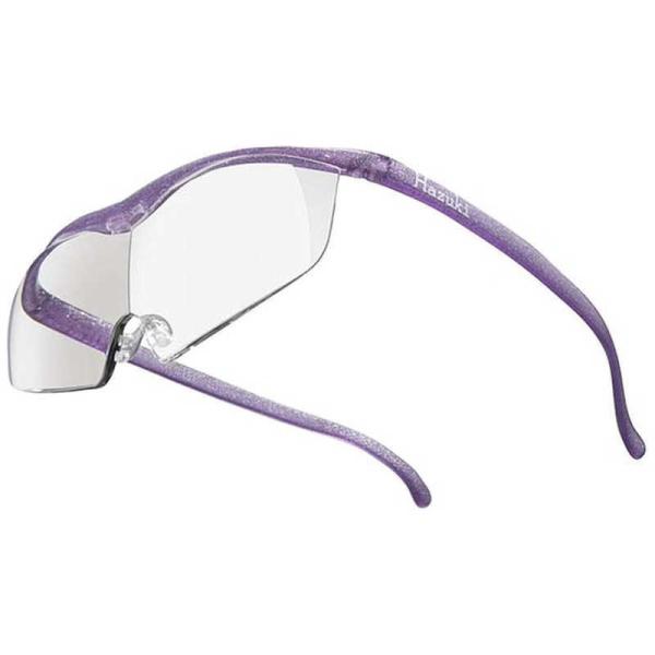 g@nYL[y@[Wij[p[vjNAY@PDU{