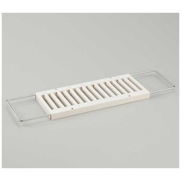 [Release date: November 1, 2012]キッチン用品 キッチン キッチン雑貨 コジマ コジマ電気 家電