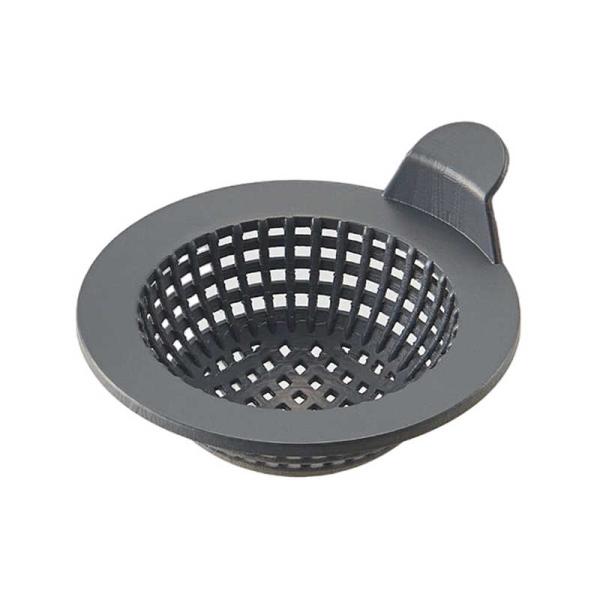 [Release date: October 24, 2024]調理 調理関連 キッチン 日用品 コジマ コジマ電気 家電