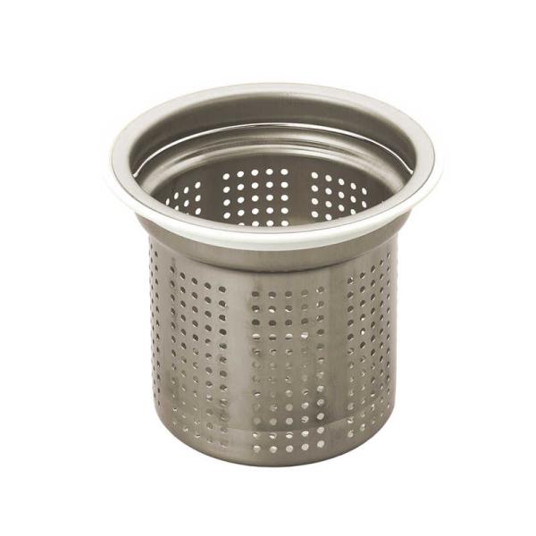 [Release date: October 24, 2024]調理 調理関連 キッチン 日用品 コジマ コジマ電気 家電