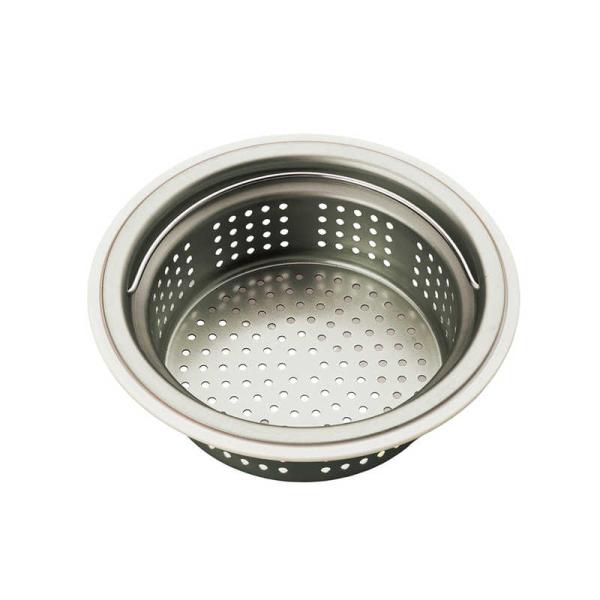 [Release date: October 24, 2024]調理 調理関連 キッチン 日用品 コジマ コジマ電気 家電