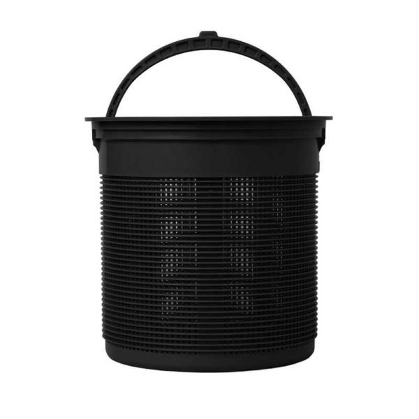 [Release date: October 24, 2024]調理 調理関連 キッチン 日用品 コジマ コジマ電気 家電