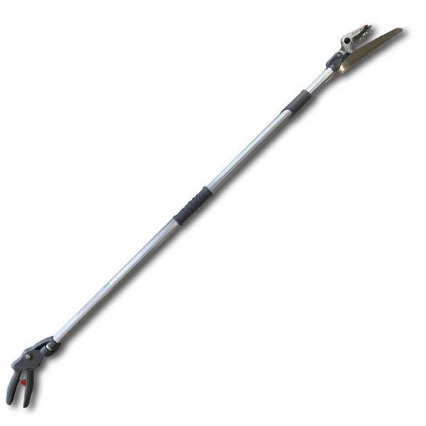 [Release date: March 6, 2023]園芸工具 工具用品 工具 DIY  コジマ コジマ電気 家電