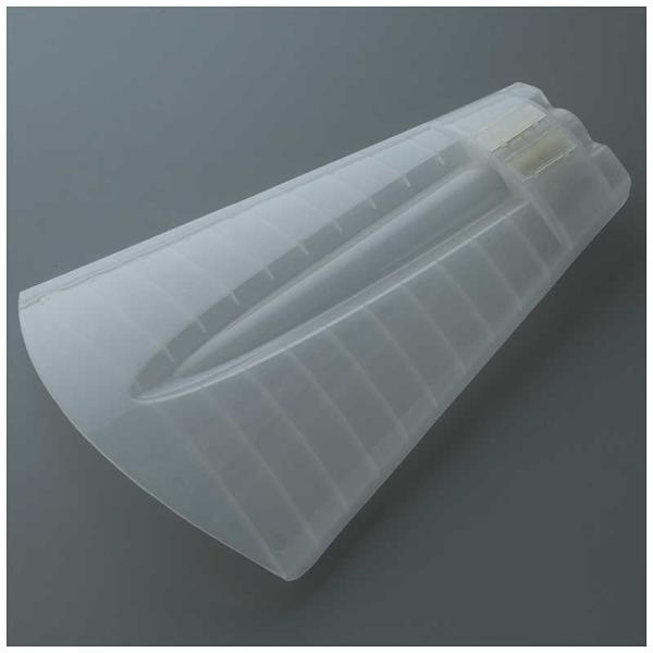 [Release date: August 21, 2020]富士商 家事家電アクセサリ−　kojima　コジマヤフー　コジマ電気