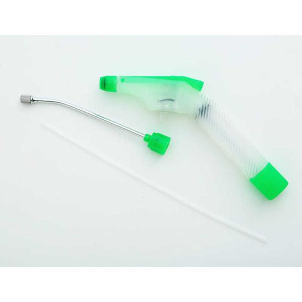 xm@ybg{gpXv[mY OmYt@