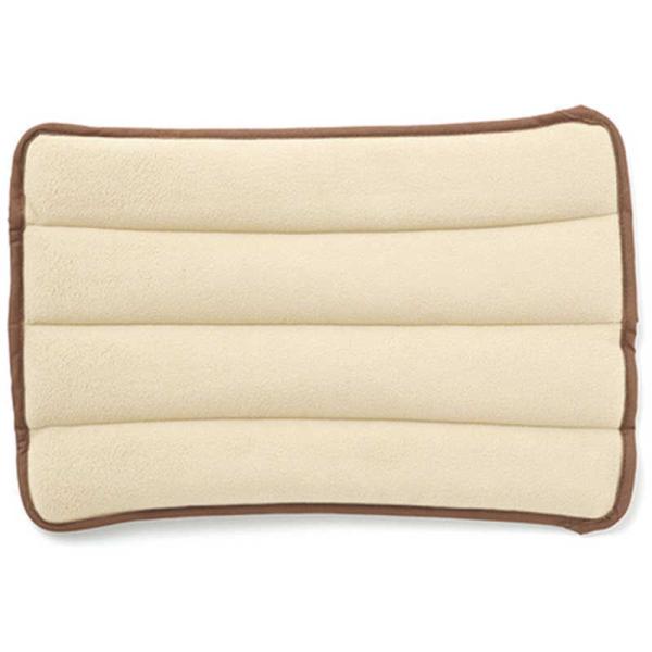 [Release date: October 22, 2021]富士商 理美容関連　kojima　コジマヤフー　コジマ電気