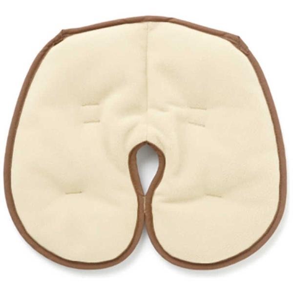 [Release date: October 22, 2021]富士商 理美容関連　kojima　コジマヤフー　コジマ電気