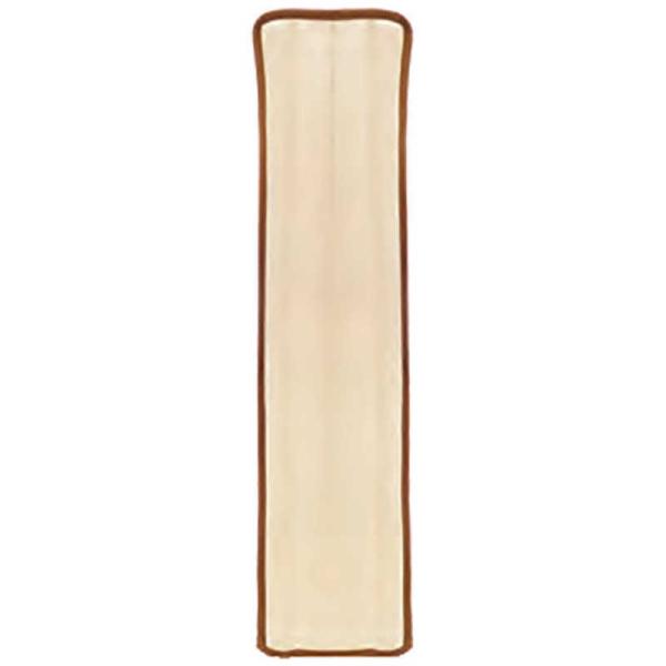 [Release date: October 22, 2021]富士商 理美容関連　kojima　コジマヤフー　コジマ電気