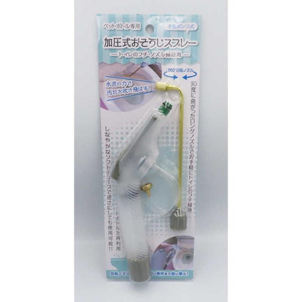 xm@Xv[ gC̃t`EmY|p (ybg{gp)@