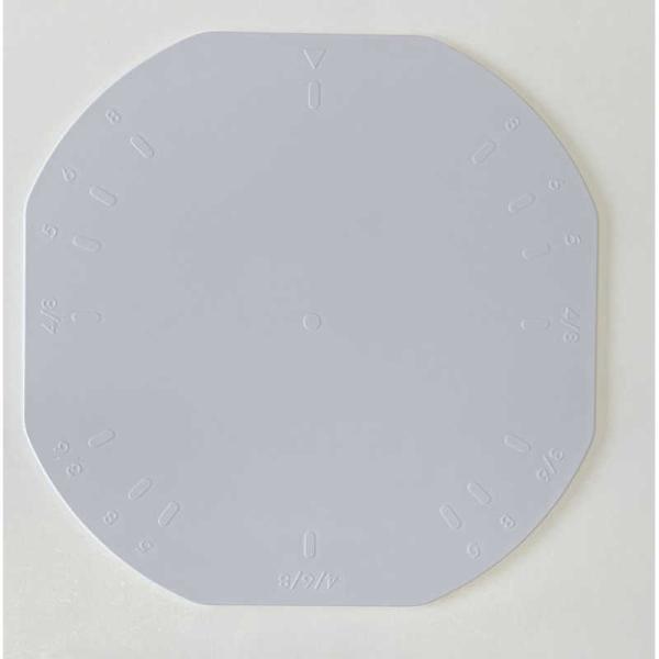 [Release date: September 22, 2025]調理器具 まな板　kojima　コジマヤフー　コジマ電気