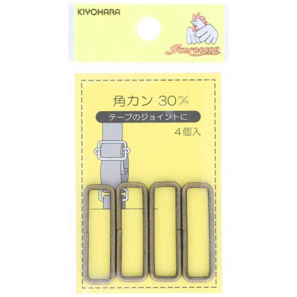 [Release date: February 5, 2023]清原 KIYOHARA キヨハラ 手芸 手芸用品 入学 入園 着替え袋 手作り入学準備 入園準備 お道具袋 ハンドメイド SUN13123 コジマ コジマ電気 家電