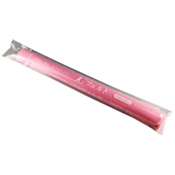 他サイト： 清原　Kフェルト 30cm 1枚入り カラー  116　KT1003の商品画像