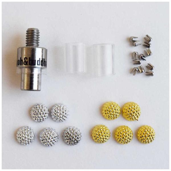 [Release date: May 28, 2023]清原 KIYOHARA キヨハラ 手芸 手芸用品 入学 入園 仕立て 手作り入学準備 入園準備 お道具袋 ハンドメイド REV14 コジマ コジマ電気 家電